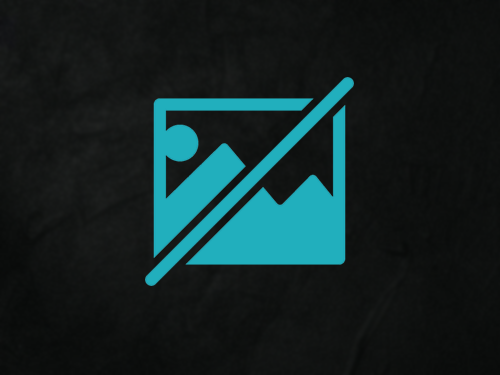 Свободное место